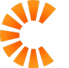 Sysbrick Logo